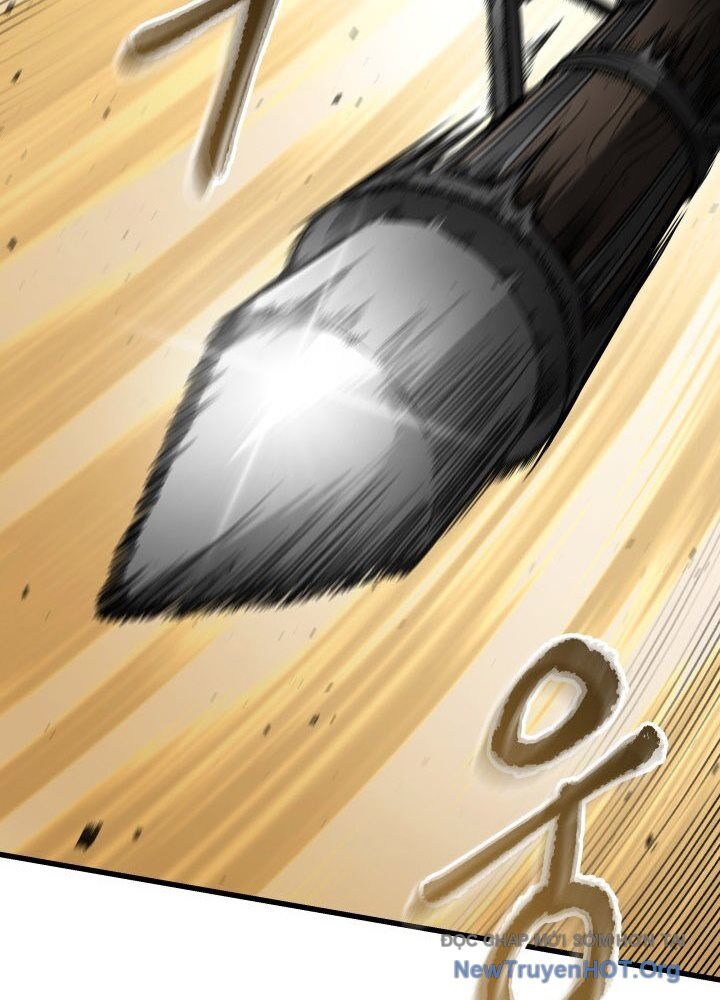 Chapter 156 trang 48