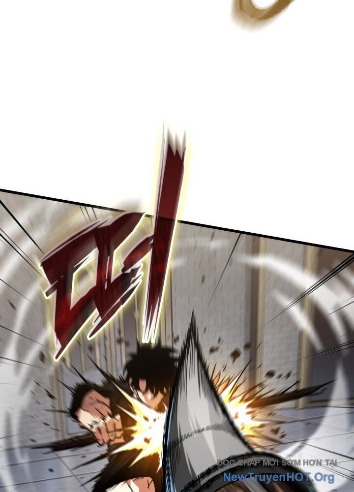 Chapter 156 trang 49