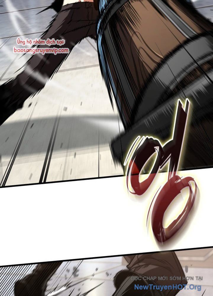 Chapter 156 trang 50