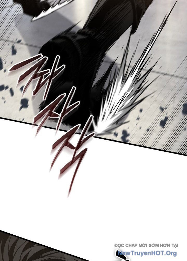 Chapter 156 trang 51