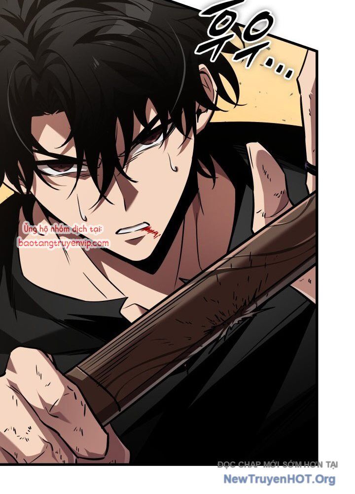 Chapter 156 trang 52