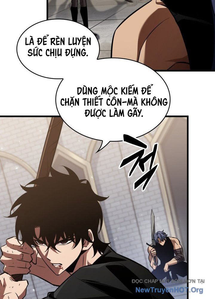 Chapter 156 trang 54