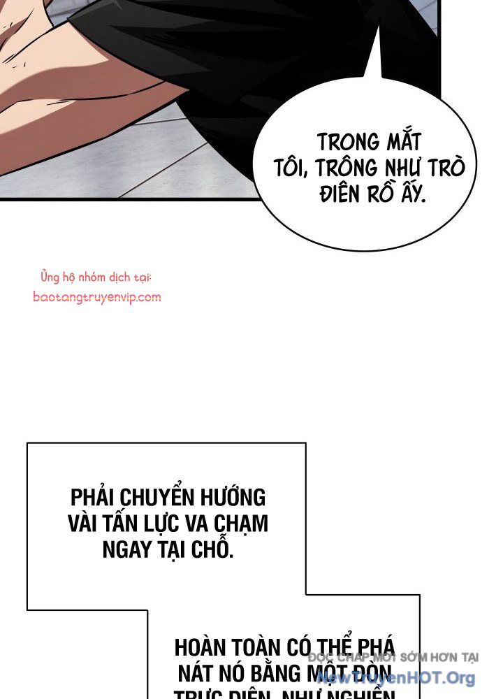 Chapter 156 trang 55