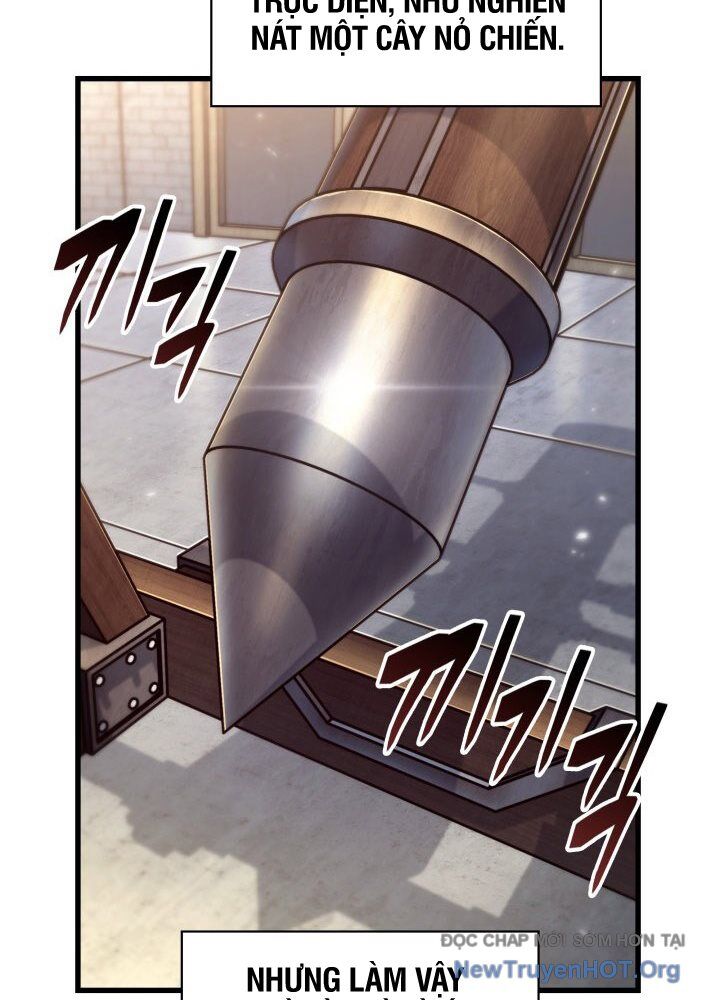 Chapter 156 trang 56