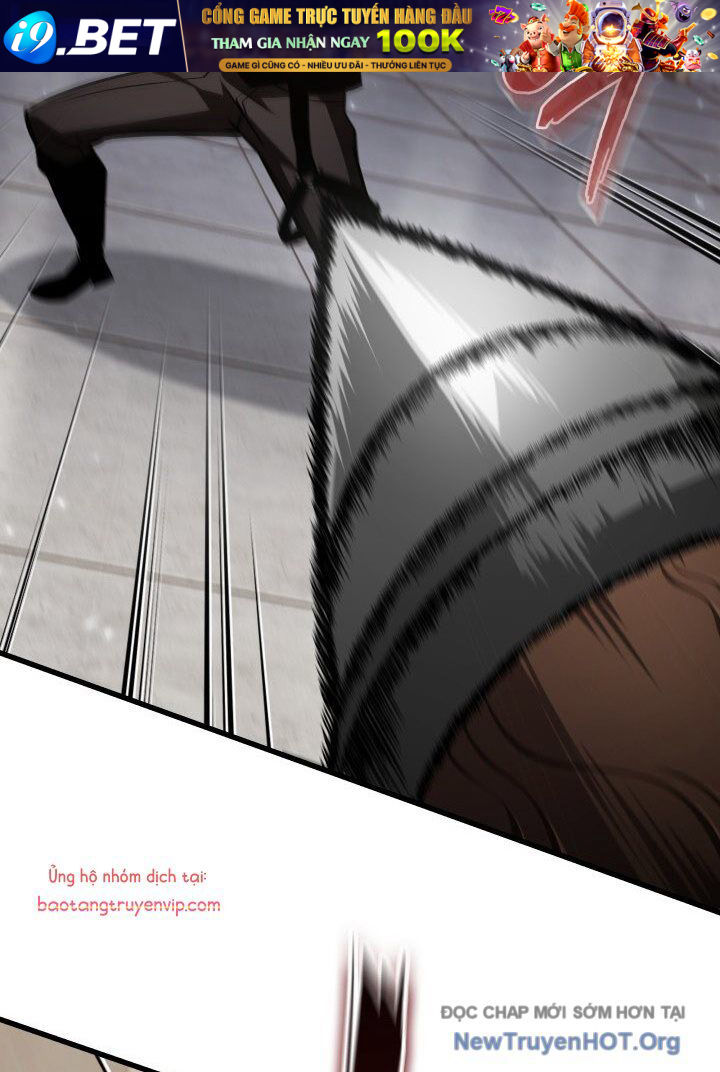 Chapter 156 trang 58