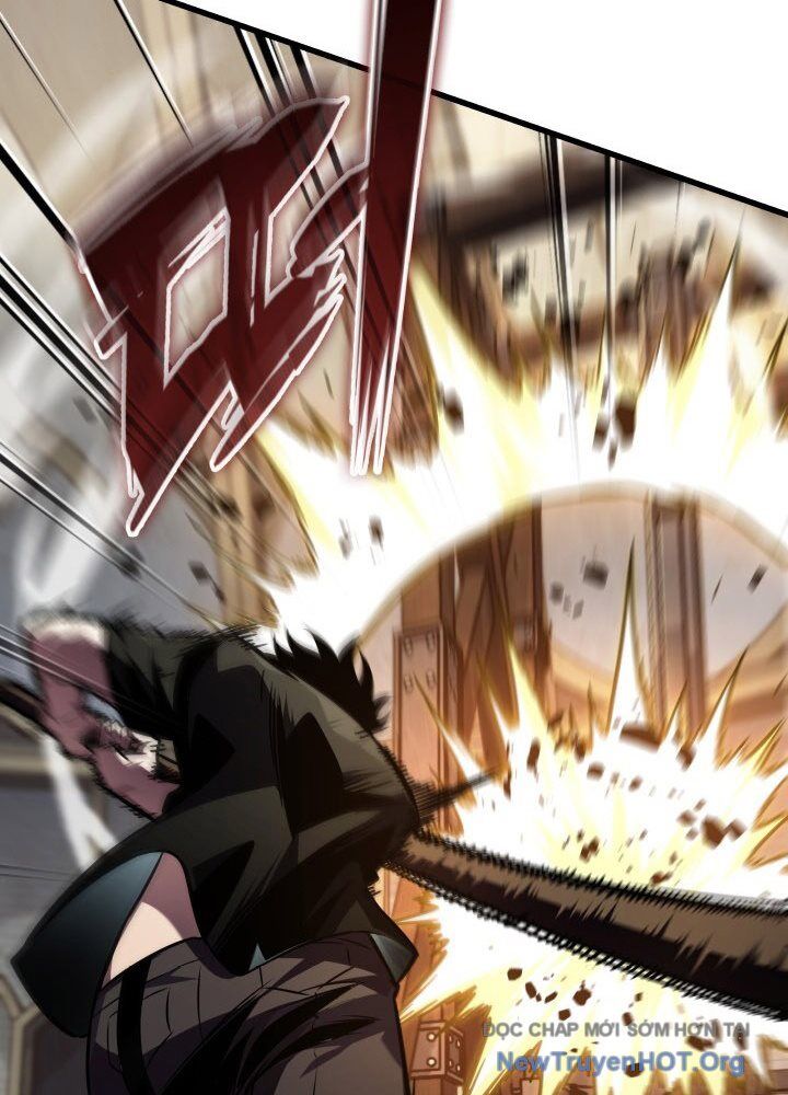 Chapter 156 trang 59