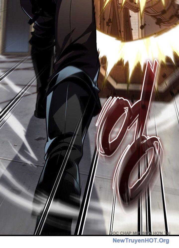 Chapter 156 trang 60