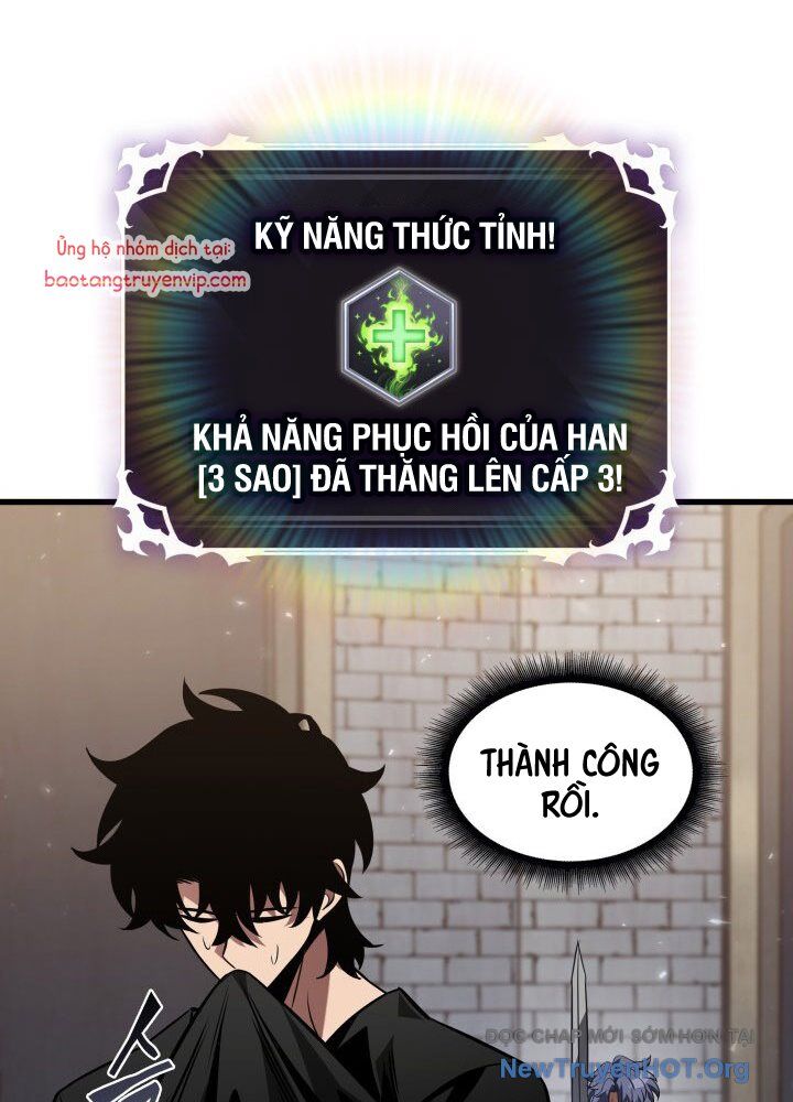 Chapter 156 trang 61