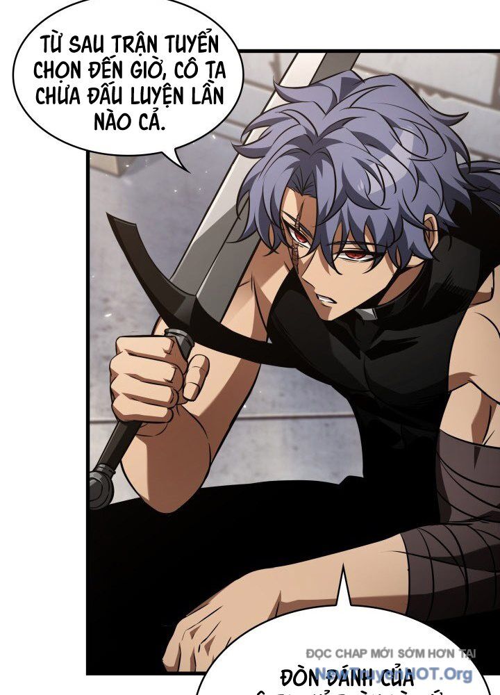 Chapter 156 trang 63