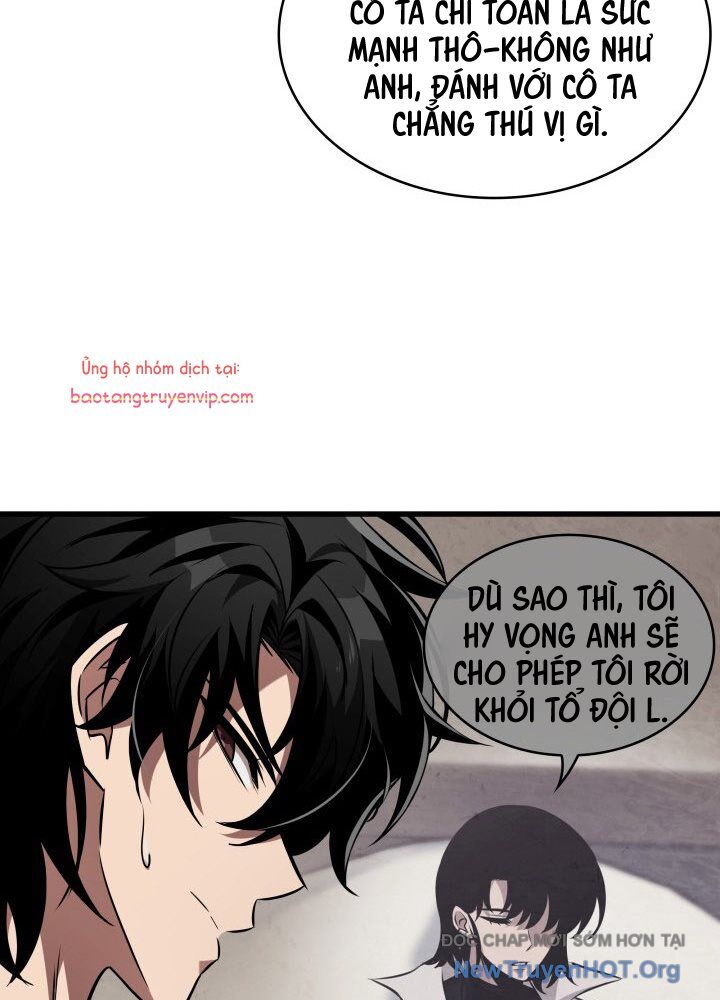 Chapter 156 trang 64