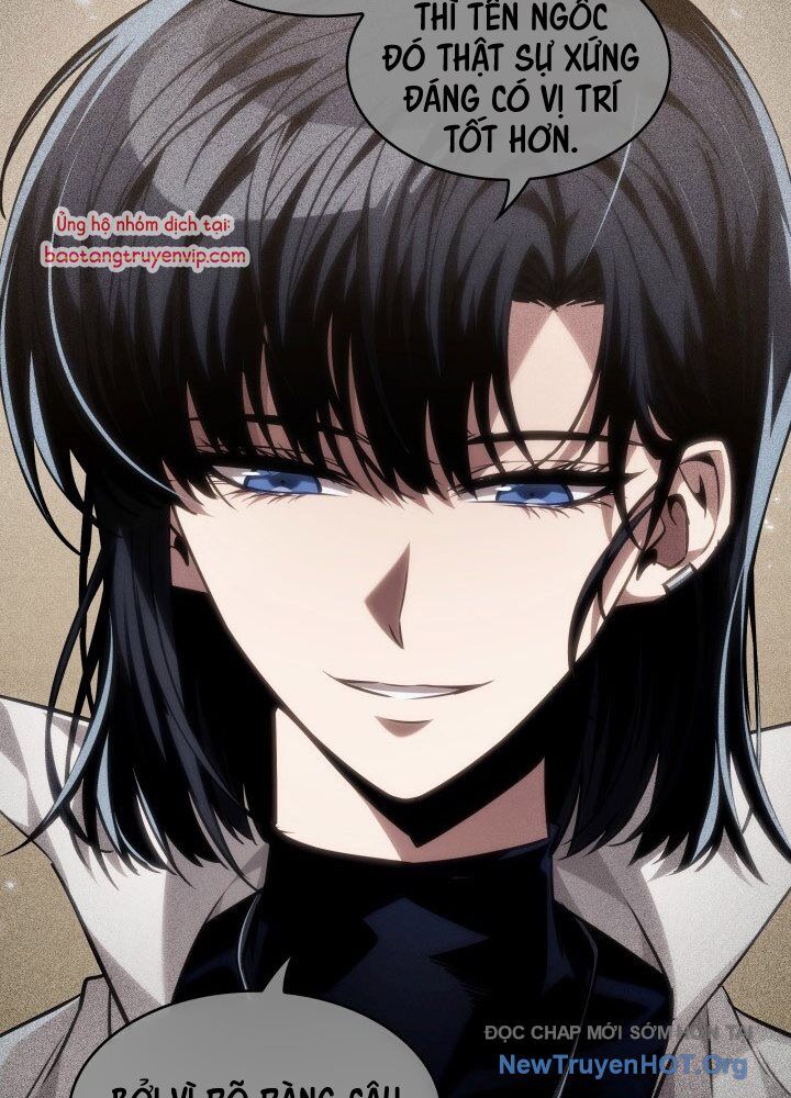 Chapter 156 trang 66