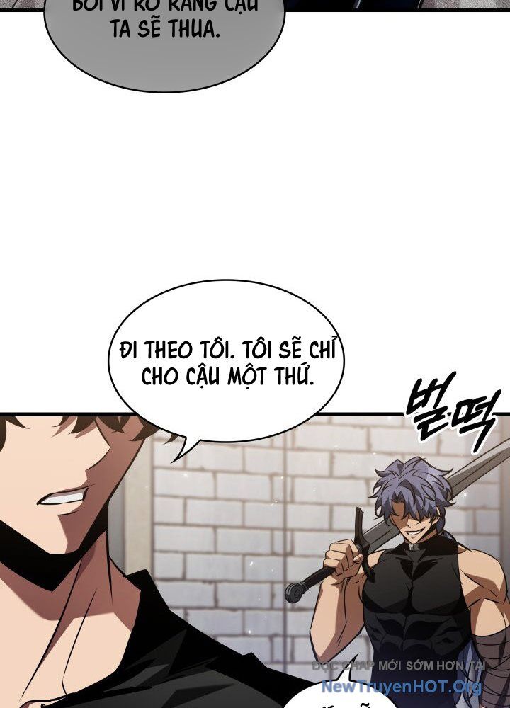 Chapter 156 trang 67