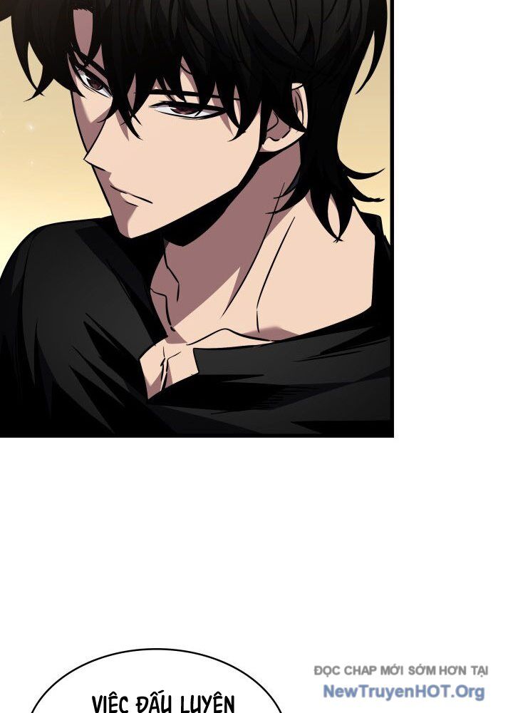 Chapter 156 trang 69