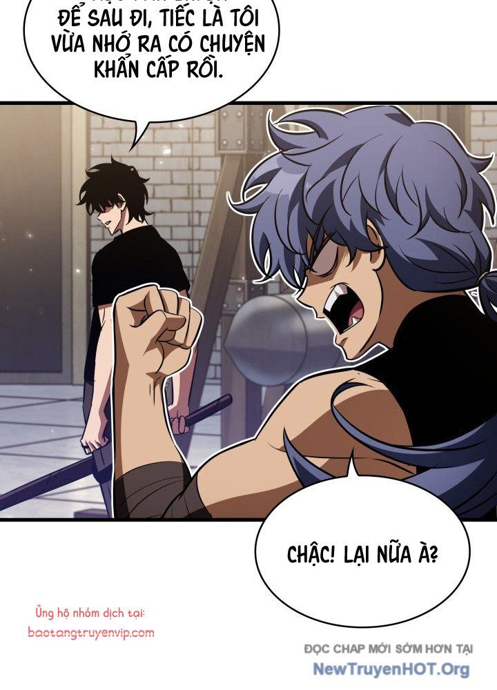 Chapter 156 trang 70