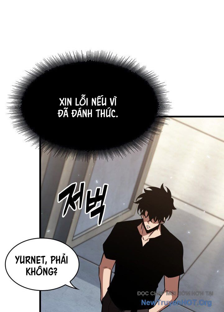 Chapter 156 trang 71