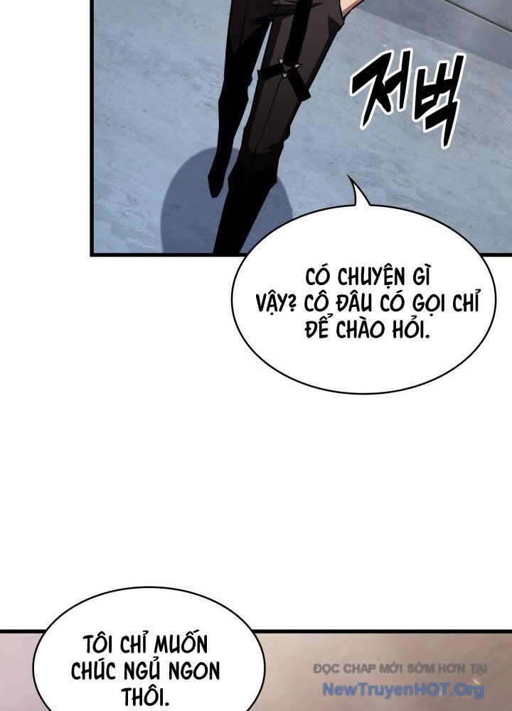 Chapter 156 trang 72