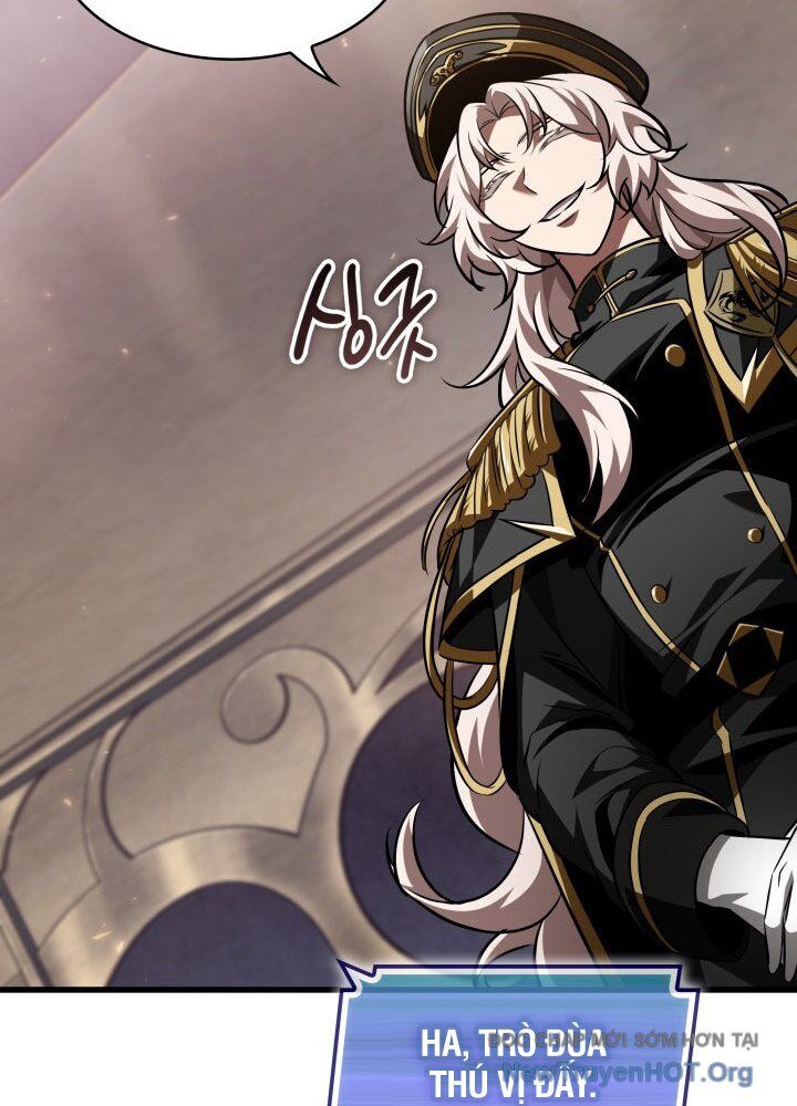 Chapter 156 trang 73