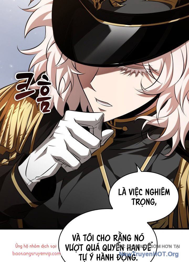 Chapter 156 trang 76