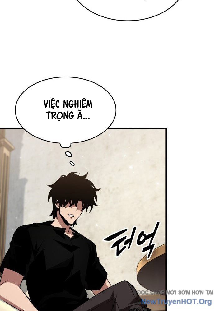 Chapter 156 trang 77