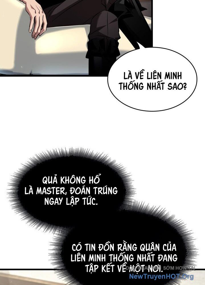 Chapter 156 trang 78