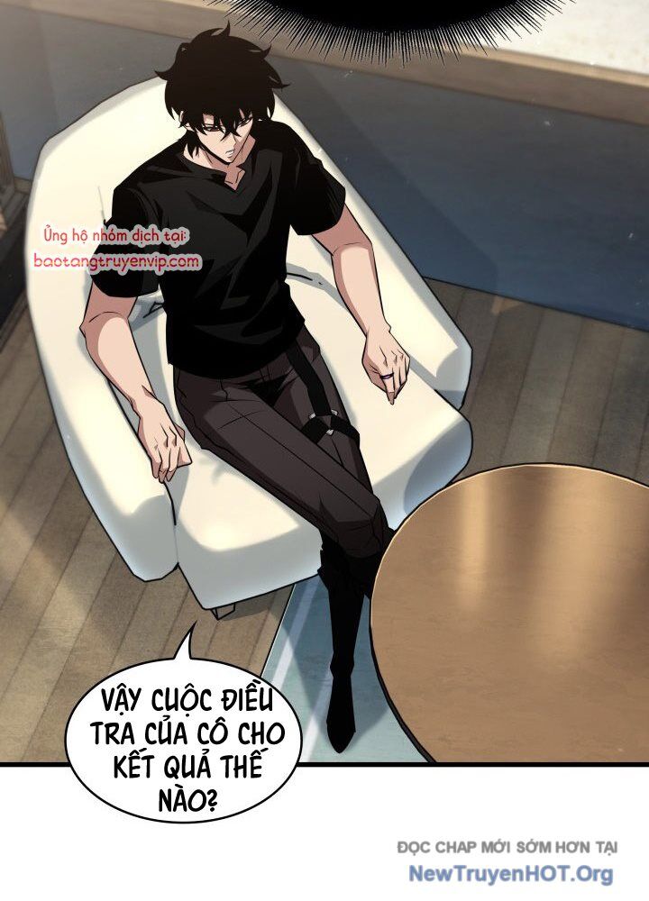 Chapter 156 trang 79