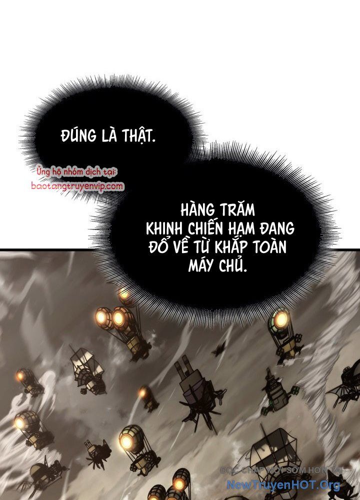 Chapter 156 trang 80