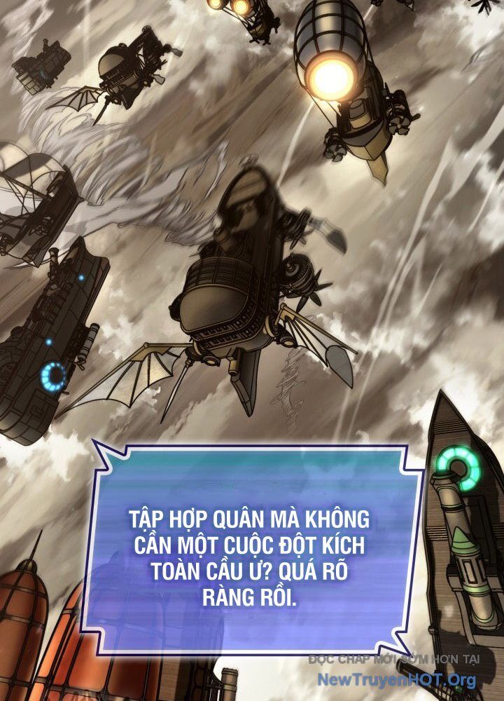 Chapter 156 trang 81