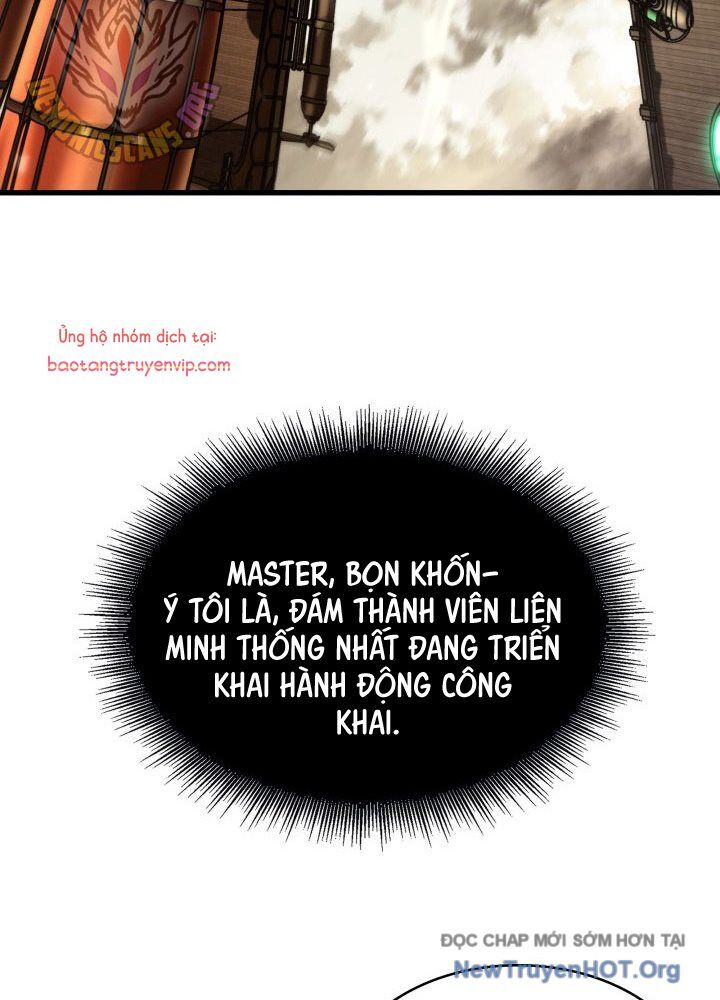 Chapter 156 trang 82