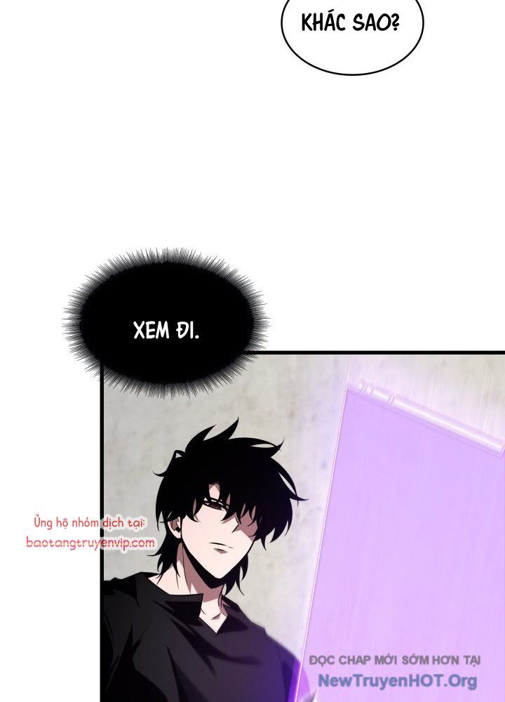 Chapter 156 trang 85