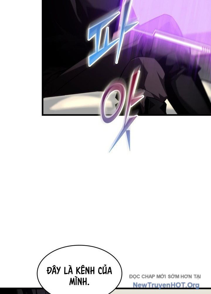 Chapter 156 trang 86