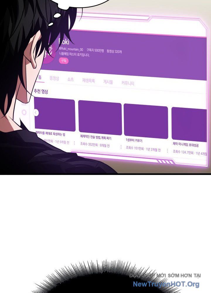 Chapter 156 trang 87