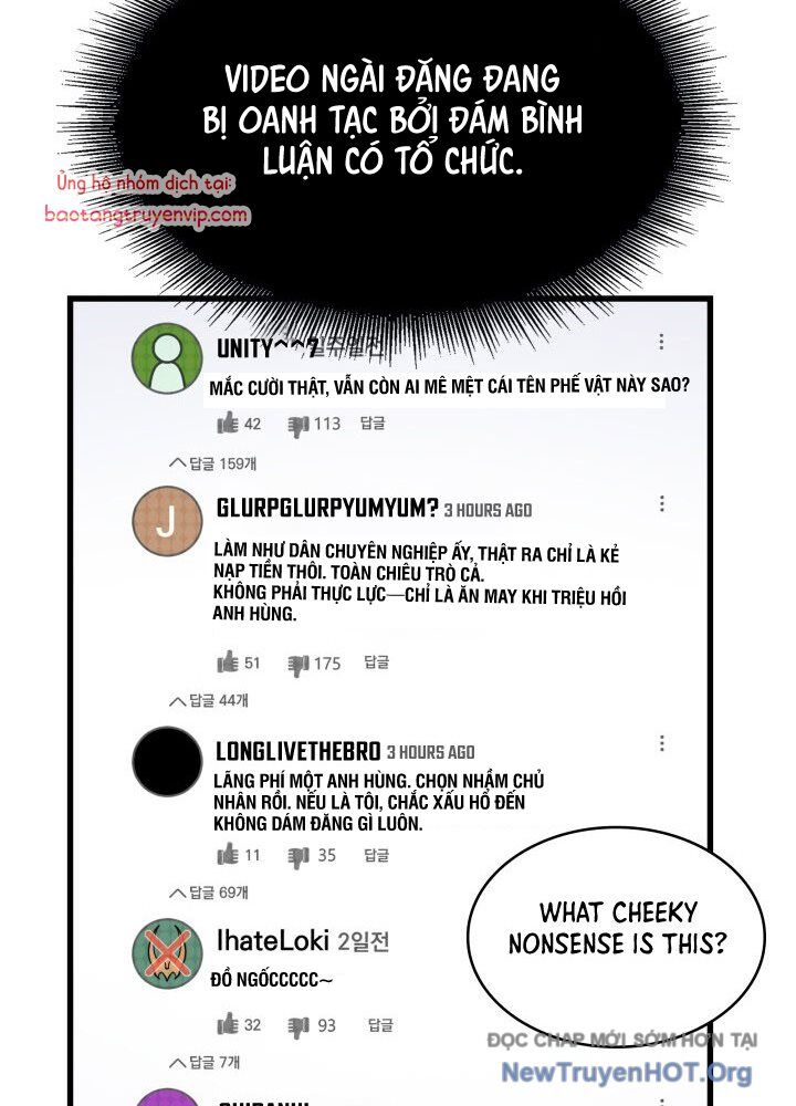 Chapter 156 trang 88