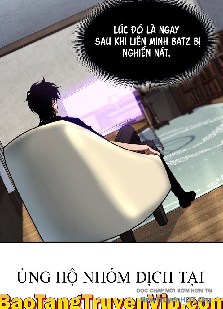 Chapter 156 trang 90