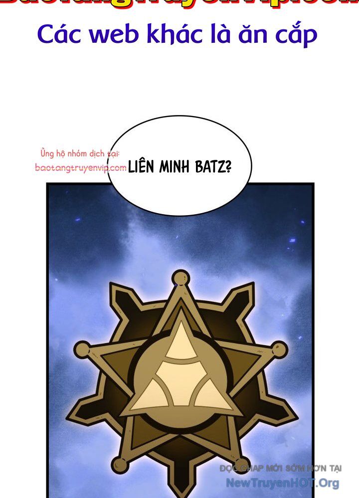 Chapter 156 trang 91