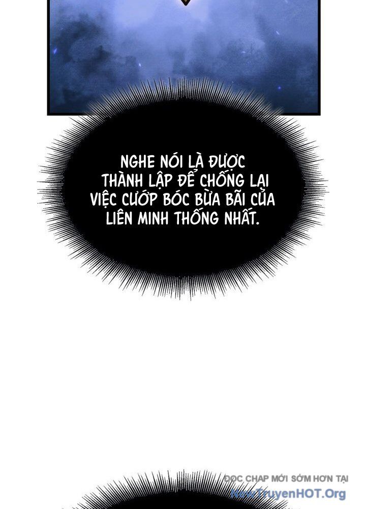 Chapter 156 trang 92