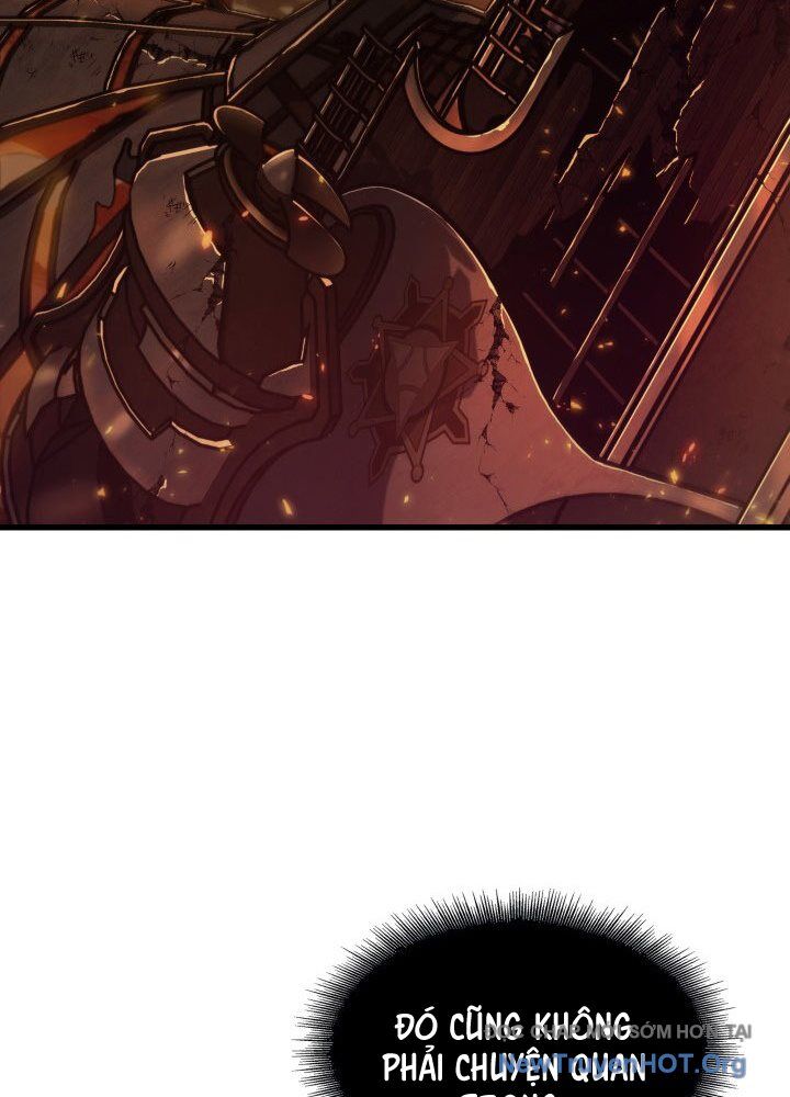 Chapter 156 trang 94