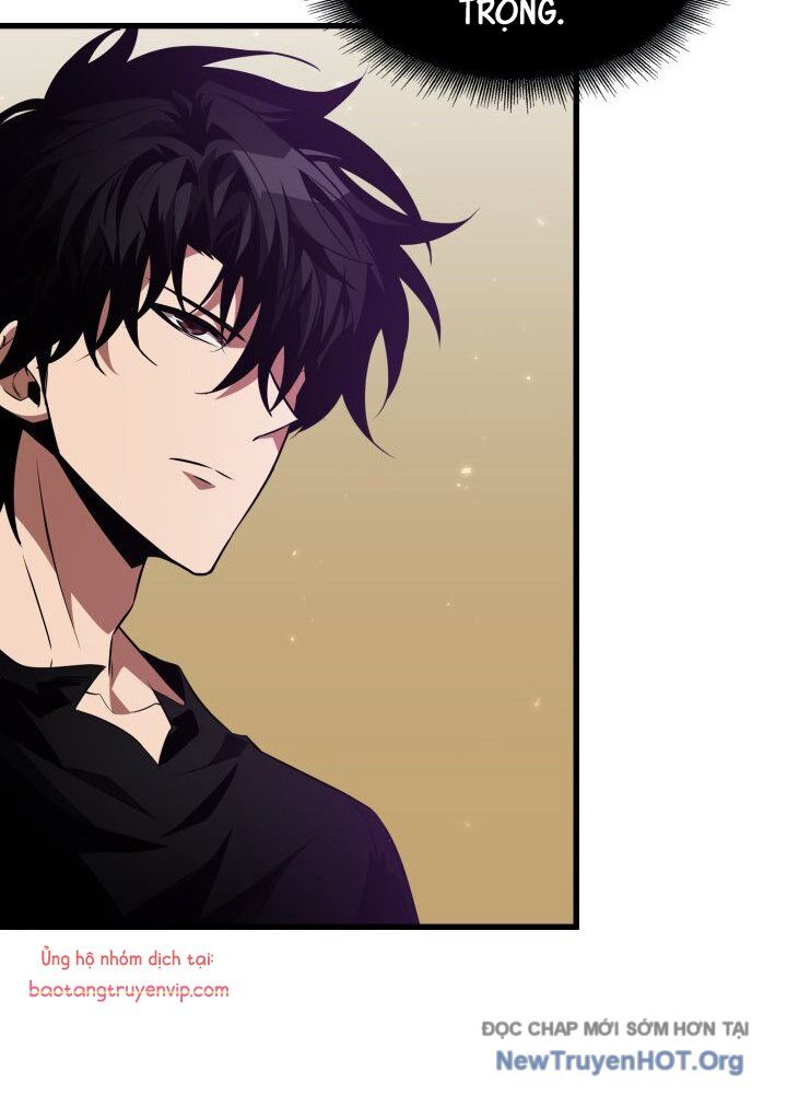 Chapter 156 trang 95