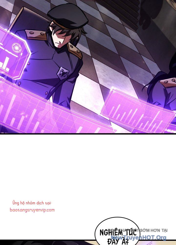 Chapter 156 trang 97