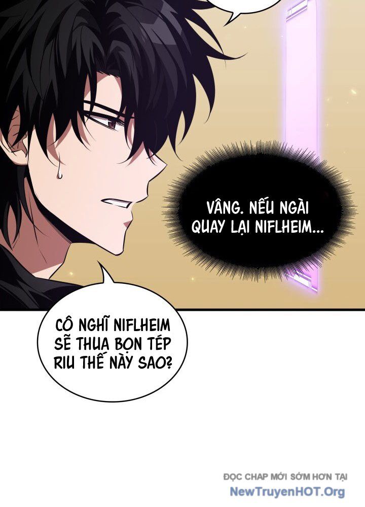 Chapter 156 trang 98