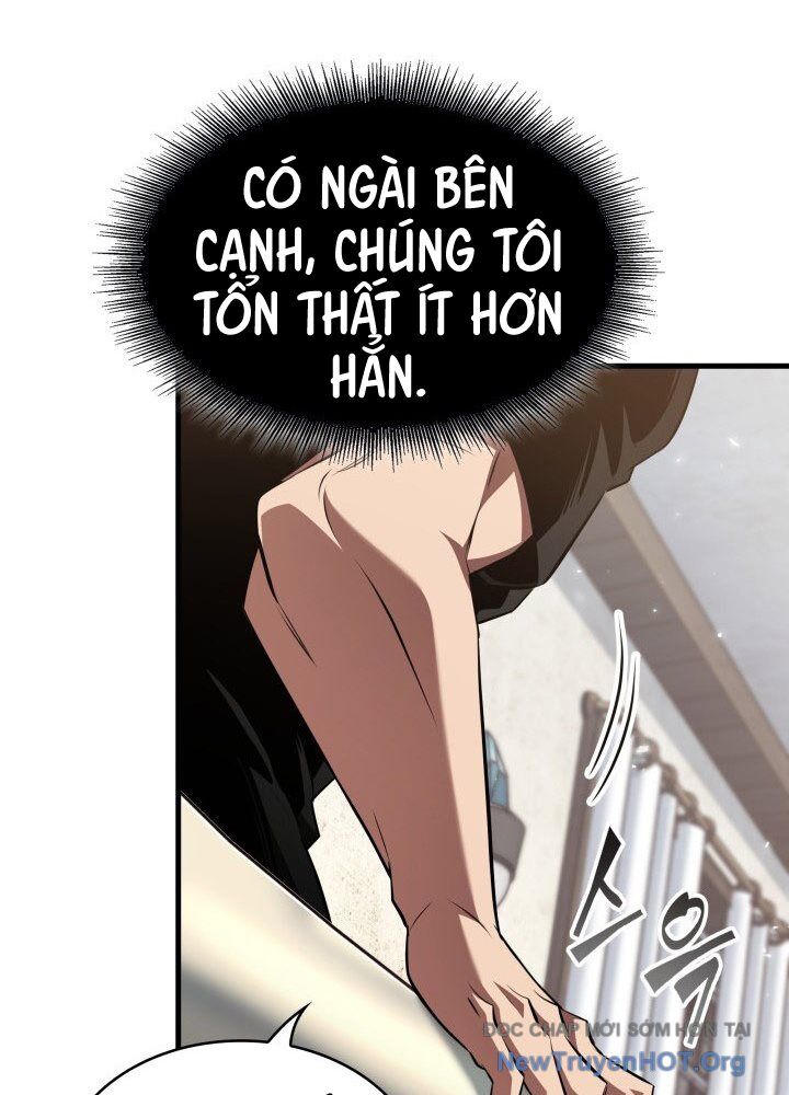 Chapter 156 trang 99