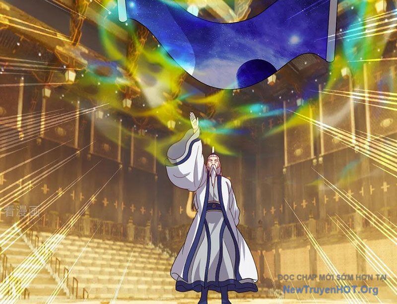 Chapter 818 trang 10