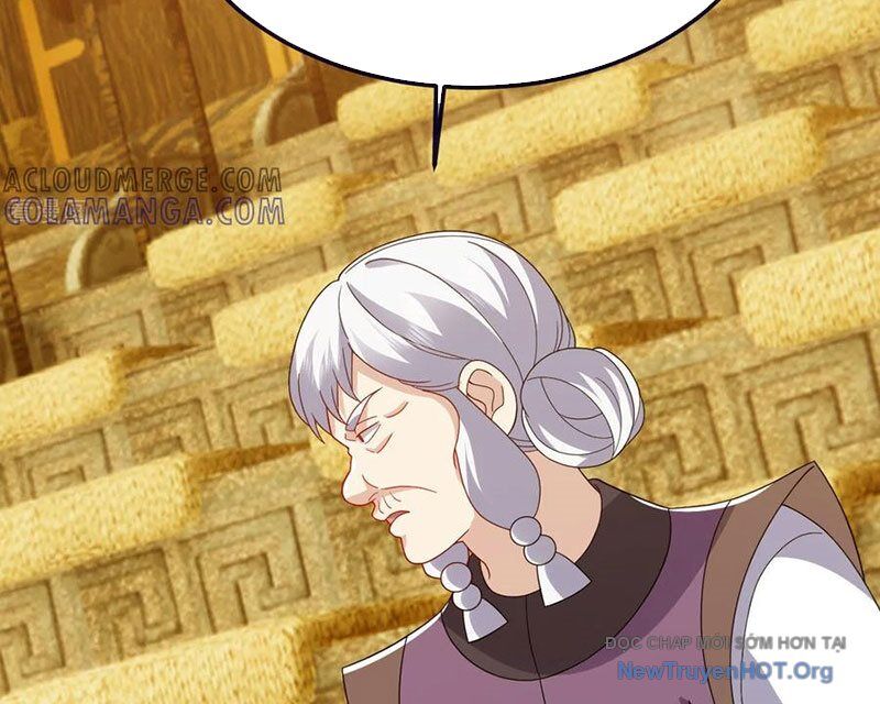 Chapter 818 trang 101