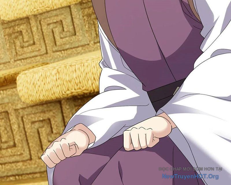 Chapter 818 trang 102