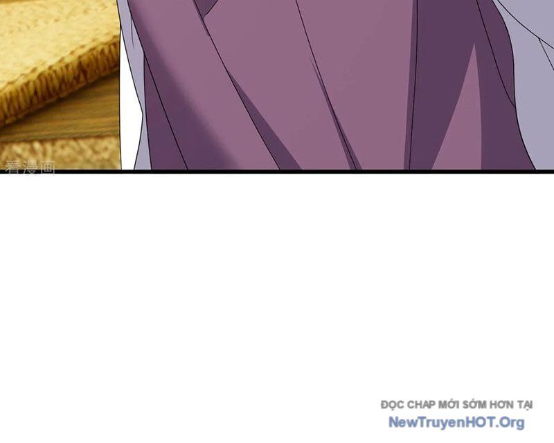 Chapter 818 trang 103