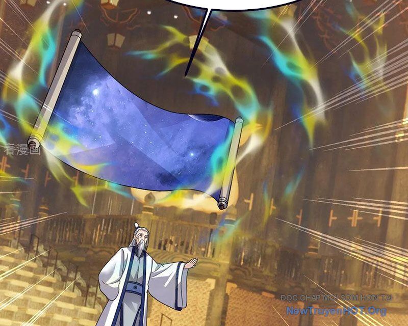 Chapter 818 trang 105