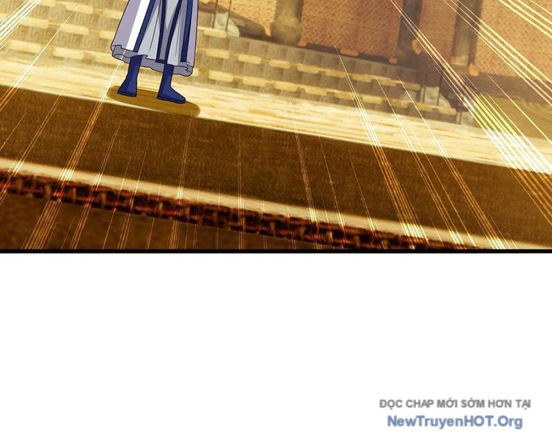 Chapter 818 trang 106