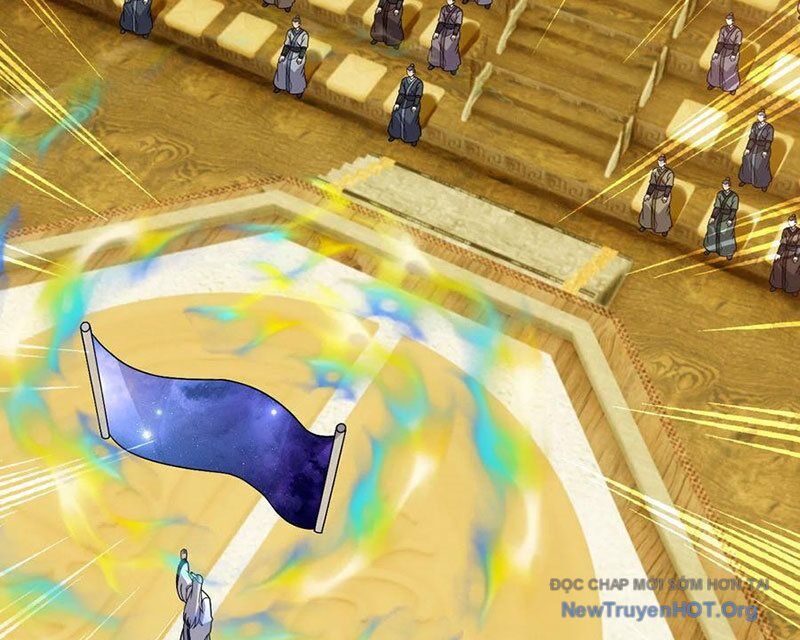 Chapter 818 trang 108