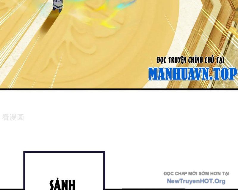 Chapter 818 trang 109