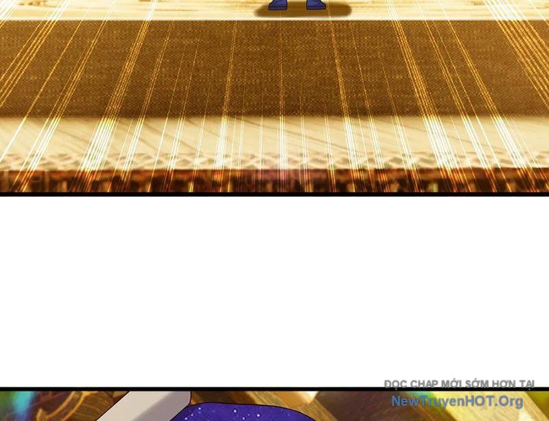 Chapter 818 trang 11