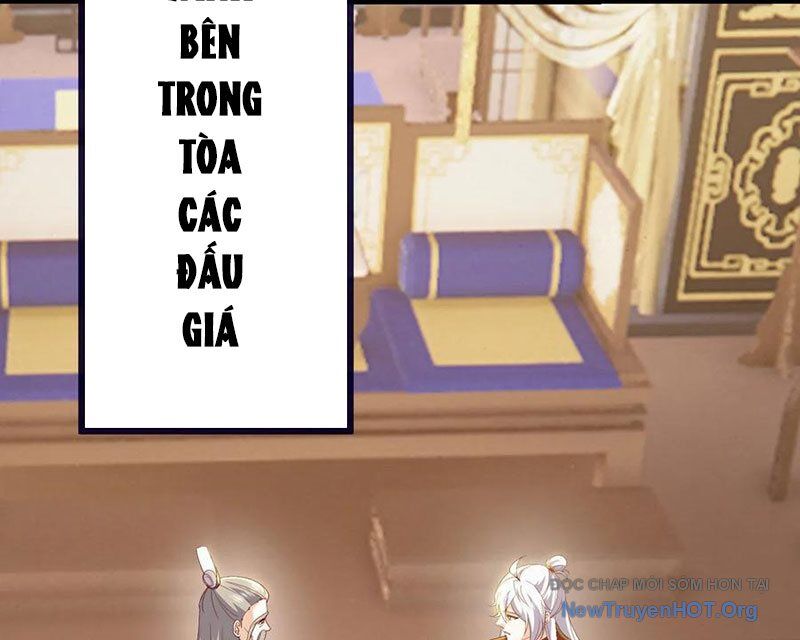 Chapter 818 trang 110